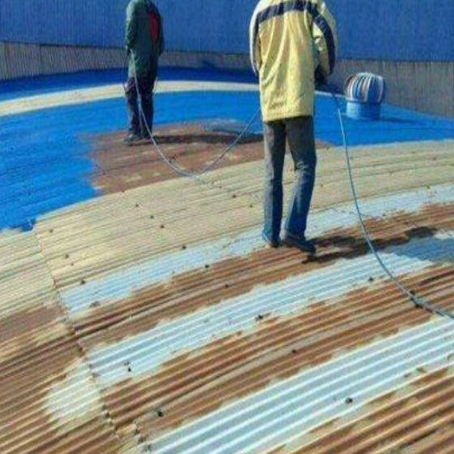 峨山地面翻新与地坪漆施工流程